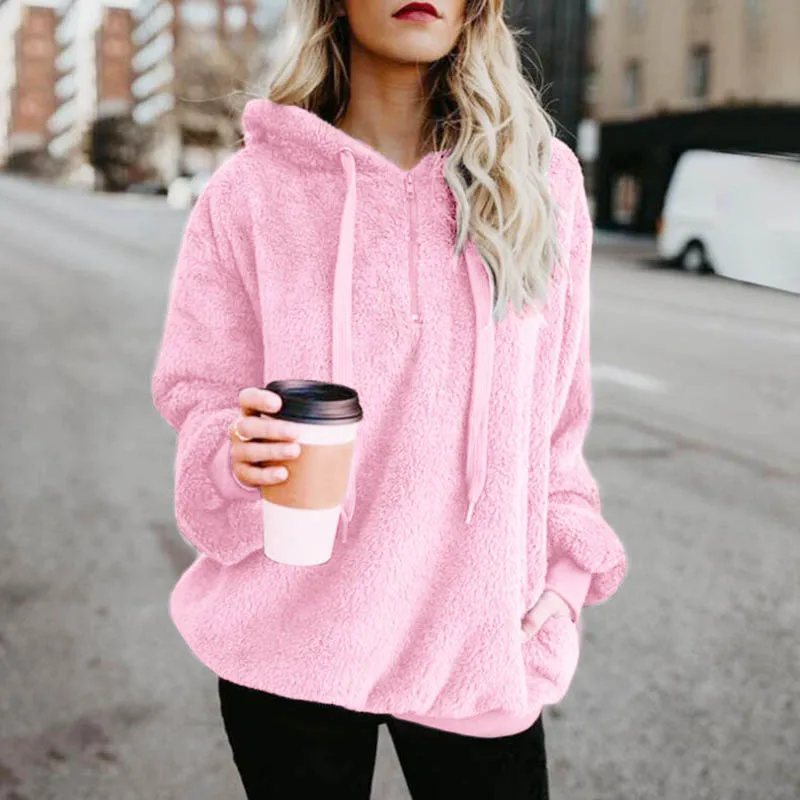 2024 outono hoodie feminino casual moletom criativo hoodie combinando streetwear multicolorido pelúcia de alta qualidade hoodie cyxx168