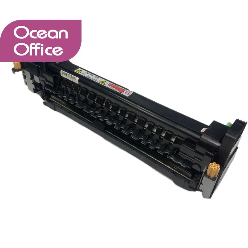 Imagem -04 - Peça Original Desmontagem 110v 220v Conjunto Fuser para Xerox iv C2270 C3370 C4470 C5570 C2275 C3373 C3375 1