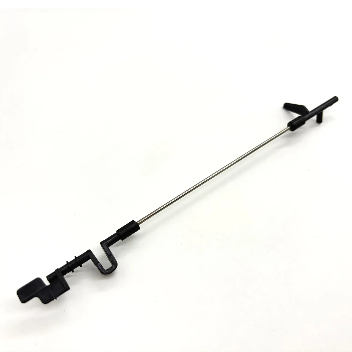 Output Actuator For Sharp ARM550 ARM620 ARM700 MLEVP0897FCZZ