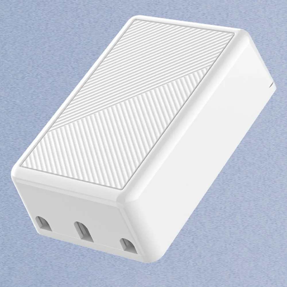 

86 Type Switch Protective Cover Waterproof Transparent Electric Plug Cover Self-Adhesive Splash-Proof Plug Water Retaining Box