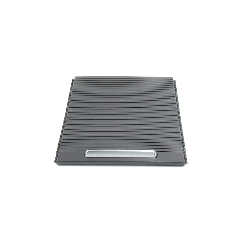 

530540000A7 Консольный подлокотник, рулонные шторы, топливная версия 2018-2021 для BYD Don TANG, крышка ящика для хранения автомобиля