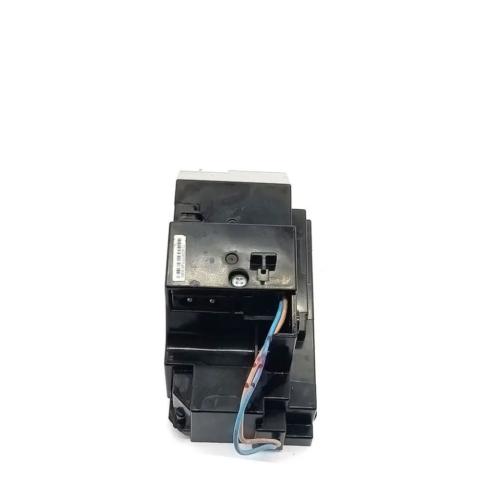 

Адаптер питания подходит для Epson ET 8500 ET-8550 ET 8550 ET-8500