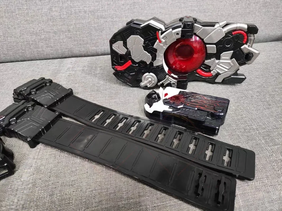 Kamen rider 01ゼロワンdxアークドライバー,国産変身ベルト,アークキー,アニメ玩具モデル,在庫あり