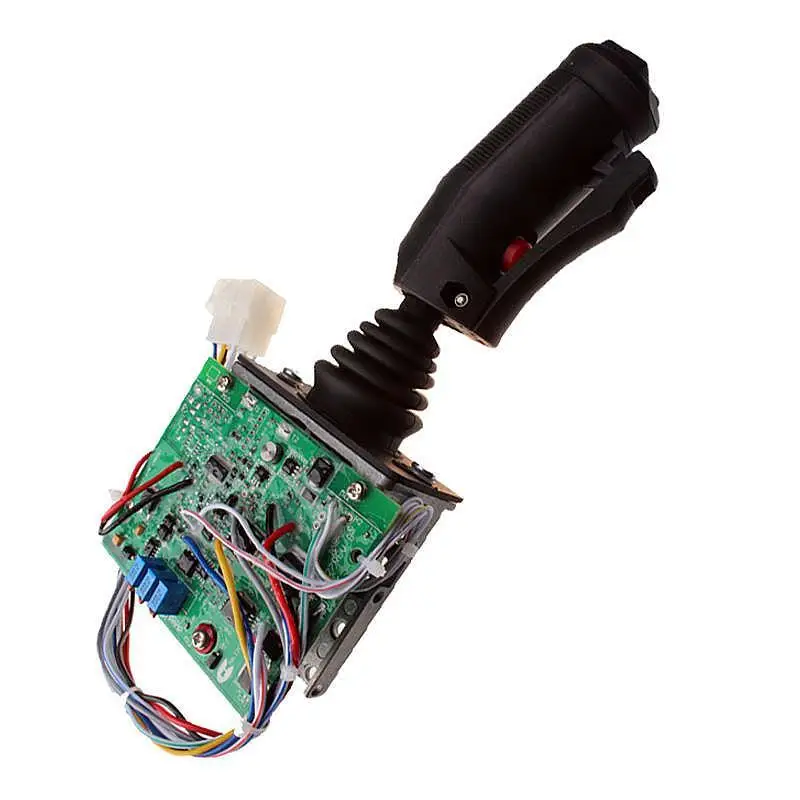 

Joystick Controller 159111 for Skyjack SJIII 3015 3215 3219 3220 3226 4626 4832