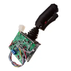 Joystick Controller 159111 for Skyjack SJIII 3015 3215 3219 3220 3226 4626 4832