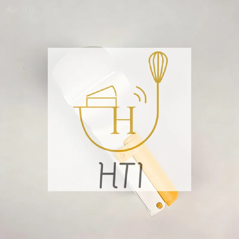 

1 шт. Дизайнерский вращающийся пылесборник для сверл и насадок, подходит для сверления, шлифовки и полировки, эффективное сбор пыли