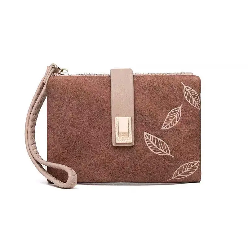 Thumbnail 3 - #31 Top 50 Travel Document Wallets Worth Buying In 2026