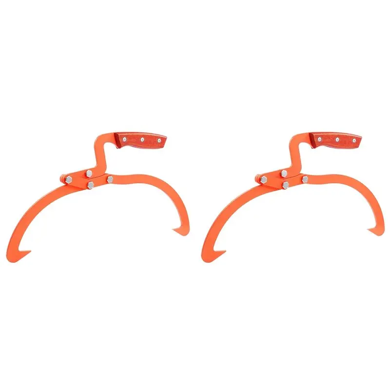 ac23-2pcs-pinzas-para-troncos-de-20-pulgadas-capacidad-de-carga-de-hasta-110-libras-pinzas-de-arrastre-de-2-garras-con-agarre-antideslizante-herramienta-para-arrastrar-y-transportar
