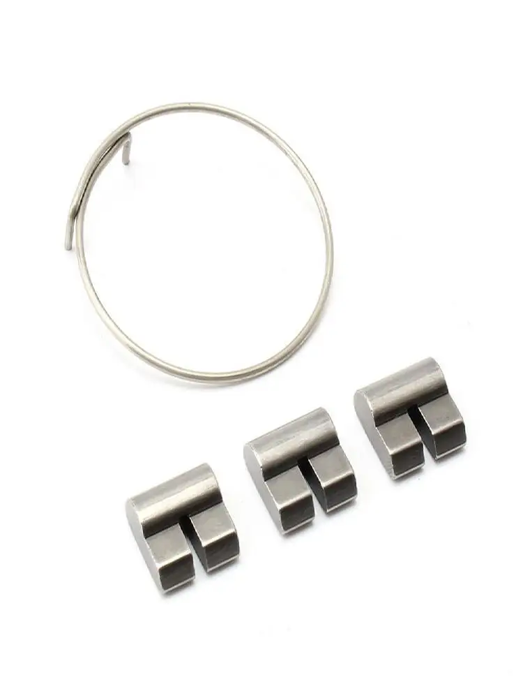AliExpress 3Pcs Freehub For Novatec Hub Spring Bike Parts Pawl Tower Base Base Spring Ratchet Ratchet Bicycle Hub Cassette