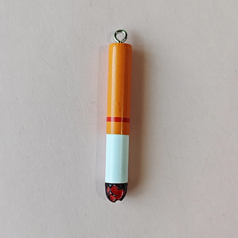 Miniature Pendant Accessories Simulation New accessories