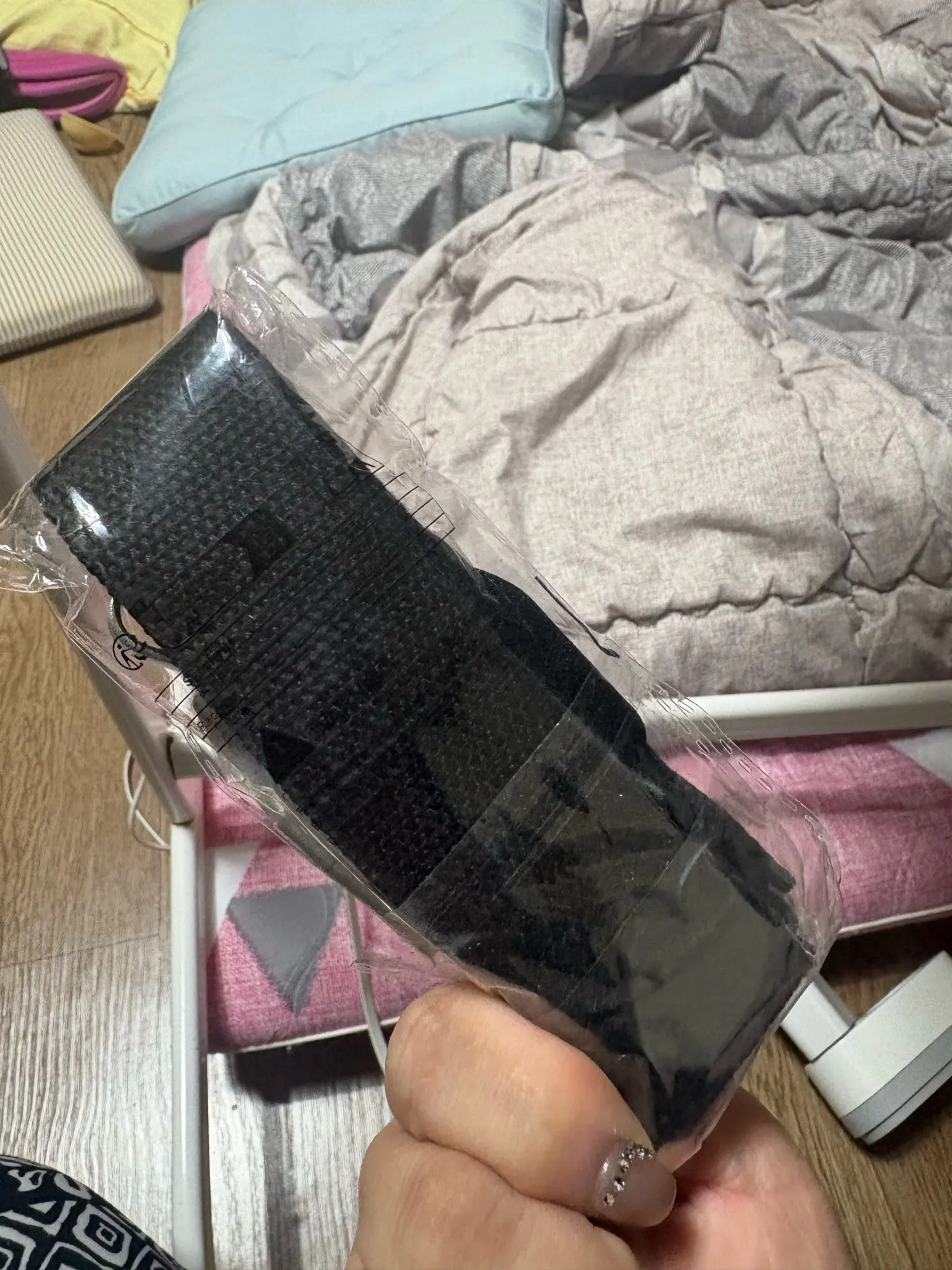 구매후기
