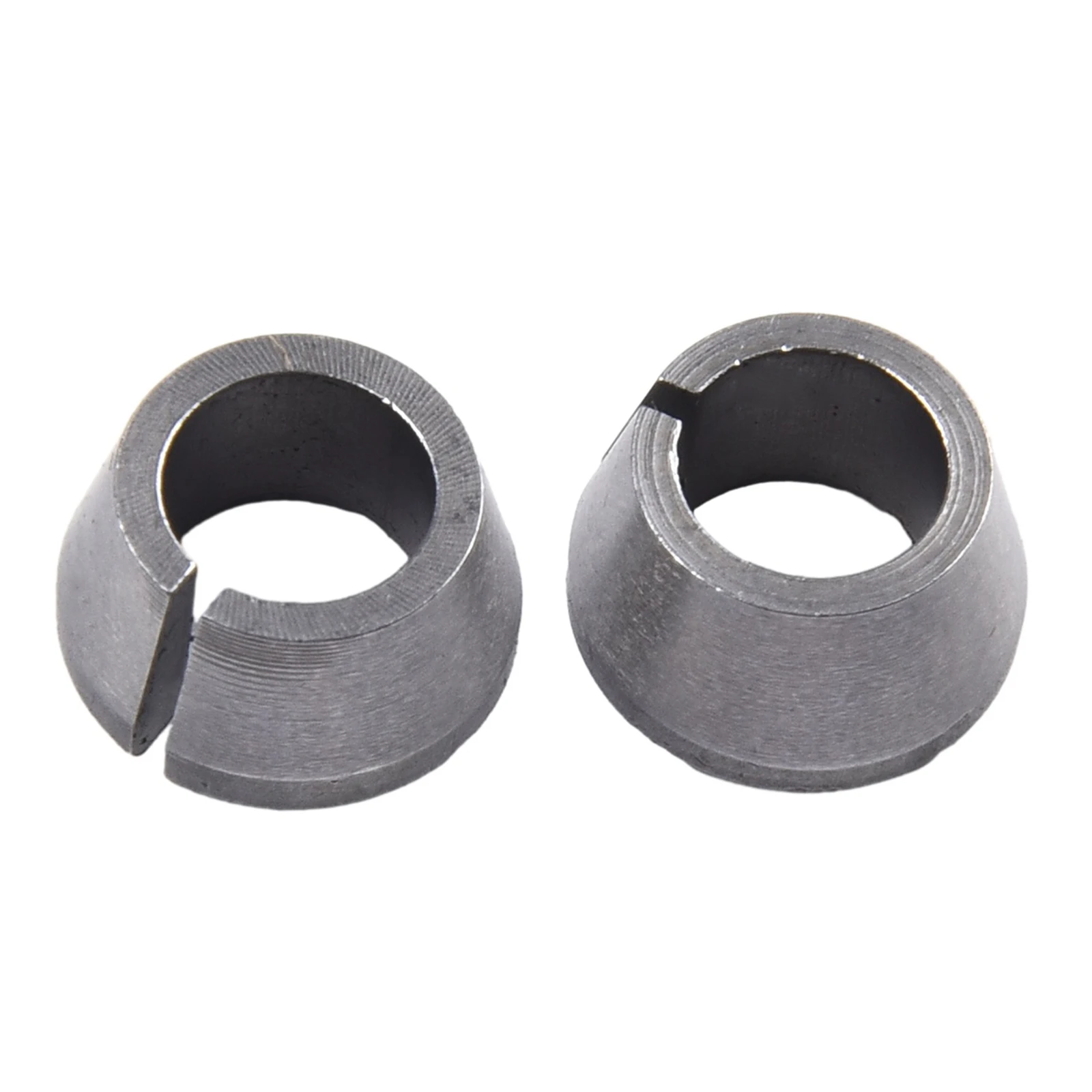 Split Bushing Converters Collet Chuck Adapter Adapter Carbide Chuck Collet Engraving Trimming Machine Router PCS Mm Router