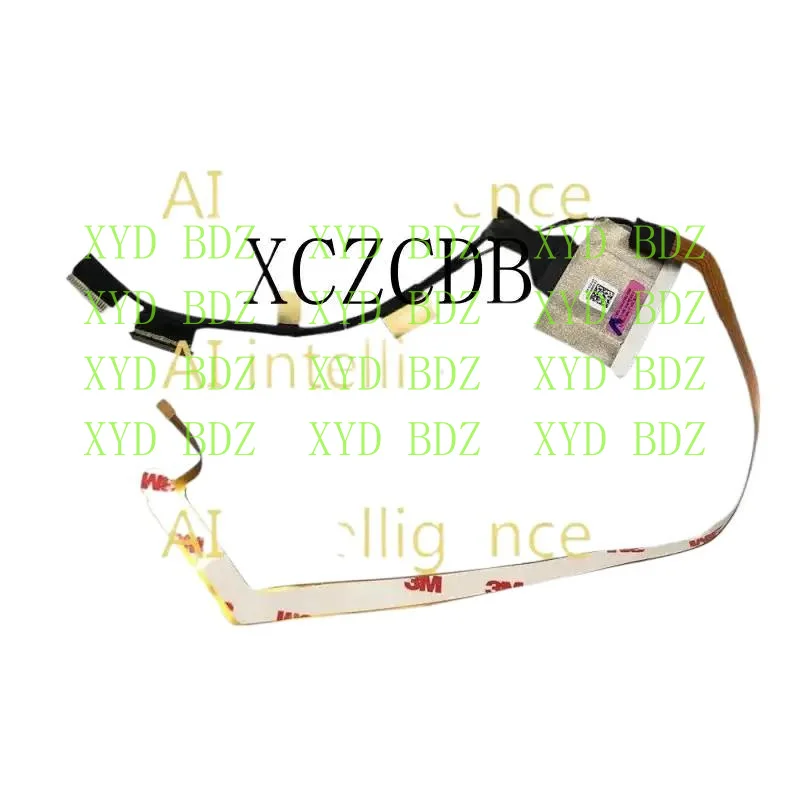 Db 30PIN Lcd Screen… - image