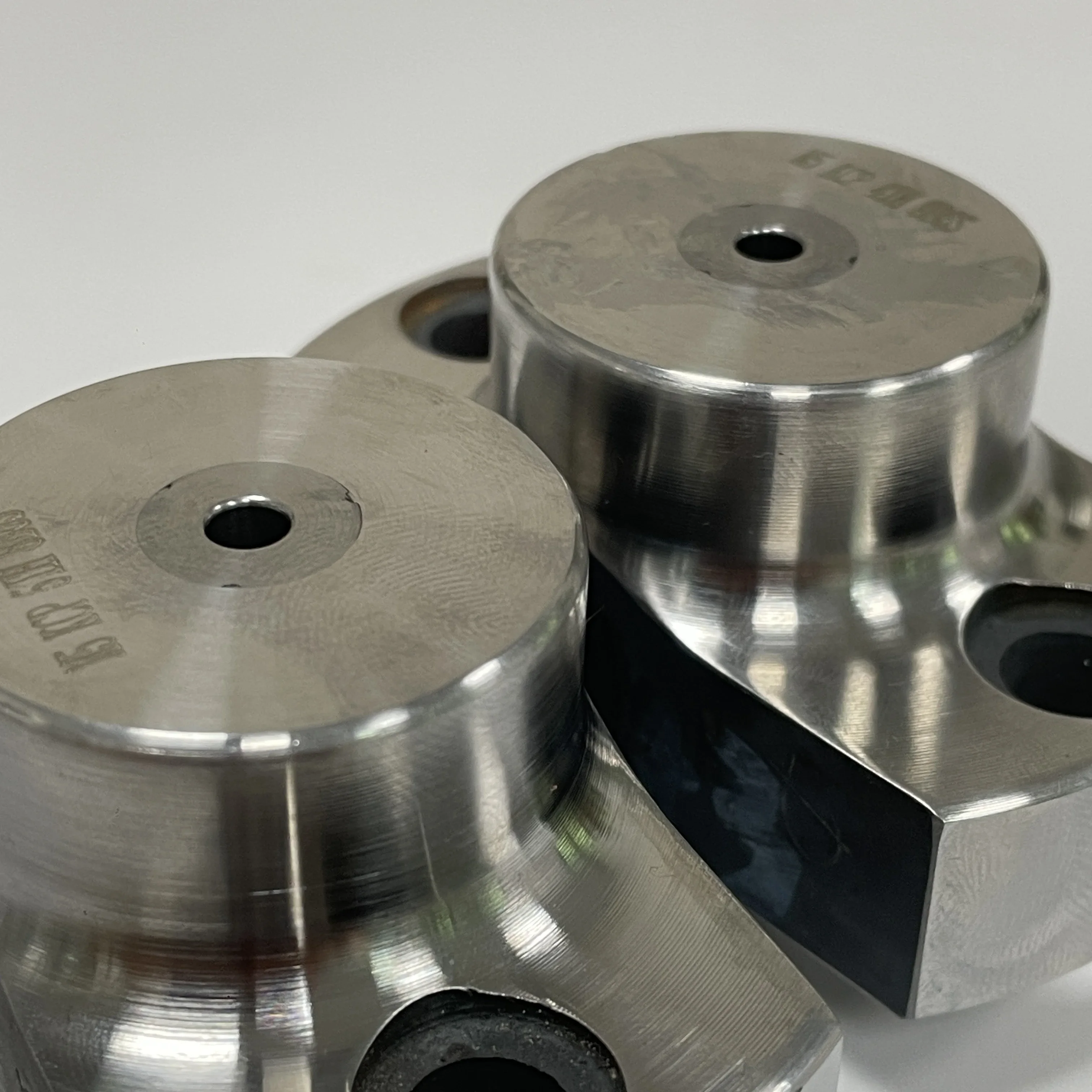Hot Selling Screw Die Nut Forming Die