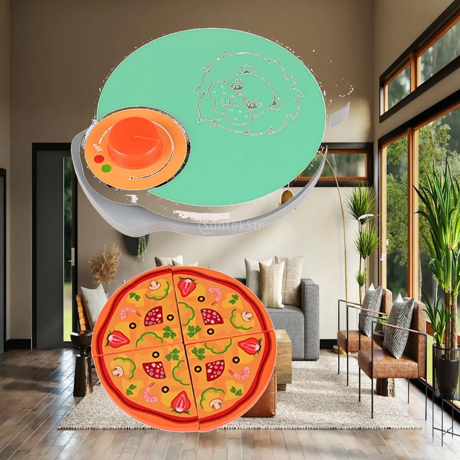 kids-kitchen-accessories-simulation-cooking-appliance-pretend-play-toy
