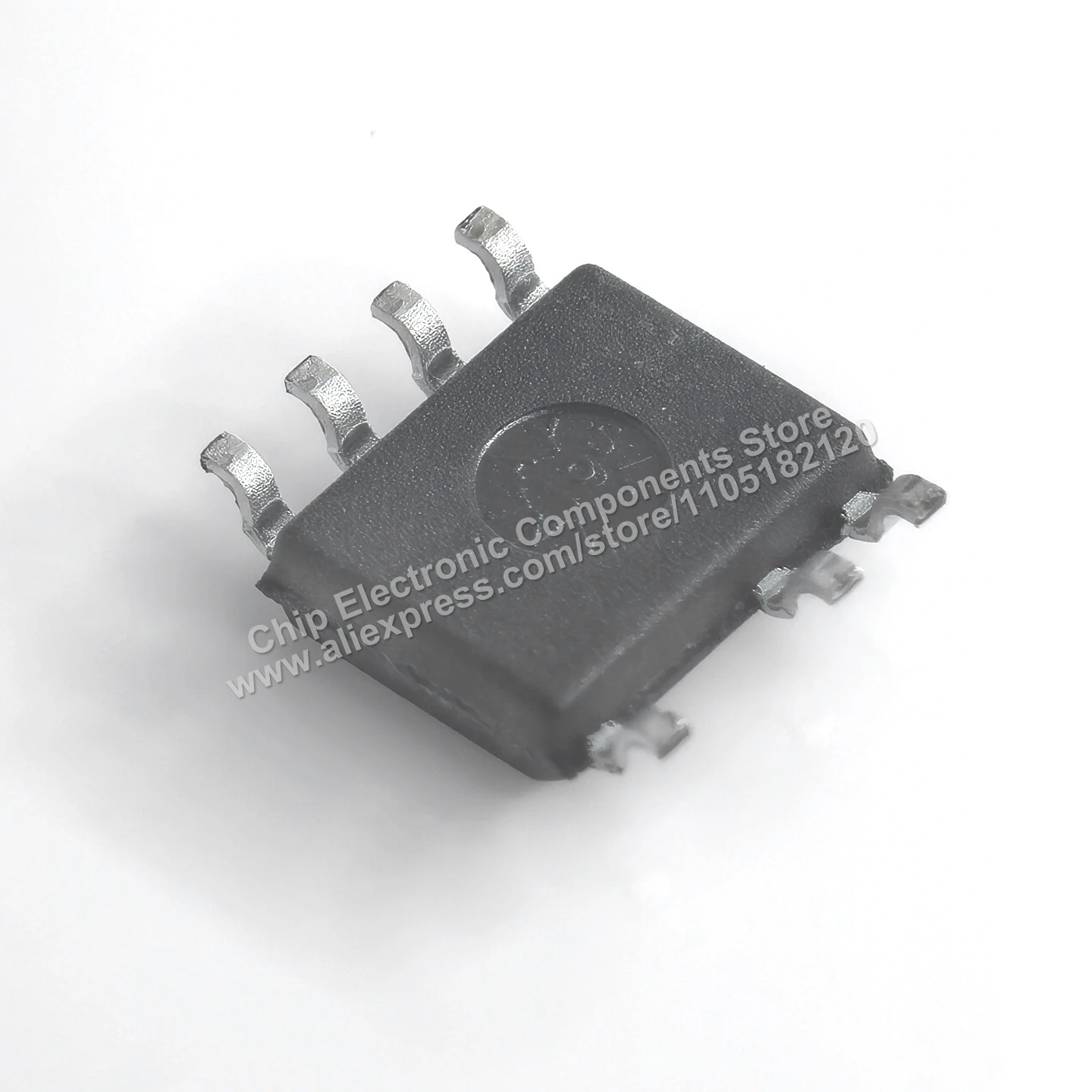 （5PCS）Original IC LNK605DG LNK605DG-TL energy-efficient, precision CV/CC switcher for adapters and chargers, in SOP-7 package