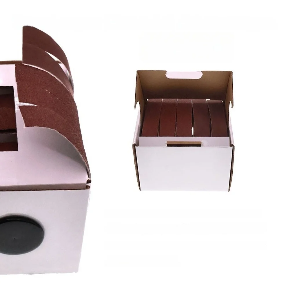 rouleau-de-papier-abrasif-pour-le-travail-du-bois-papier-abrasif-extractible-pour-le-polissage-des-meubles-avec-rouleau-de-papier-abrasif-rouge-pour-le-metal-l'automobile-les-meubles-et-le-bois