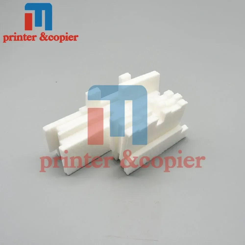 1X CQ890-67045 Service Station Pad Sponge suitable for HP DesignJet T100 T125 T130 T210 T520 T530 T630 T650