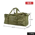 100L Green