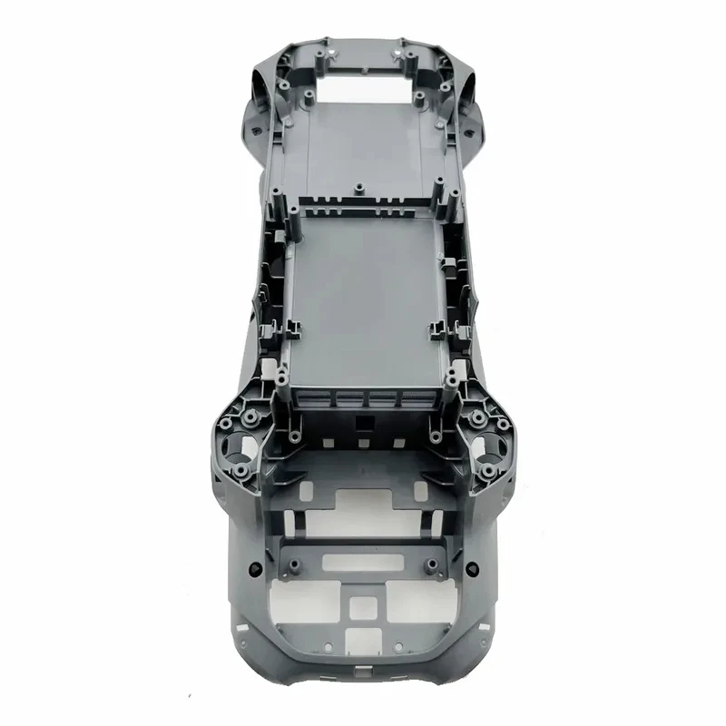 Genuine New Air 3 Upper/Middle Shell for DJI Air 3 Body Shell Top Cover Frame Spare Part In Stock