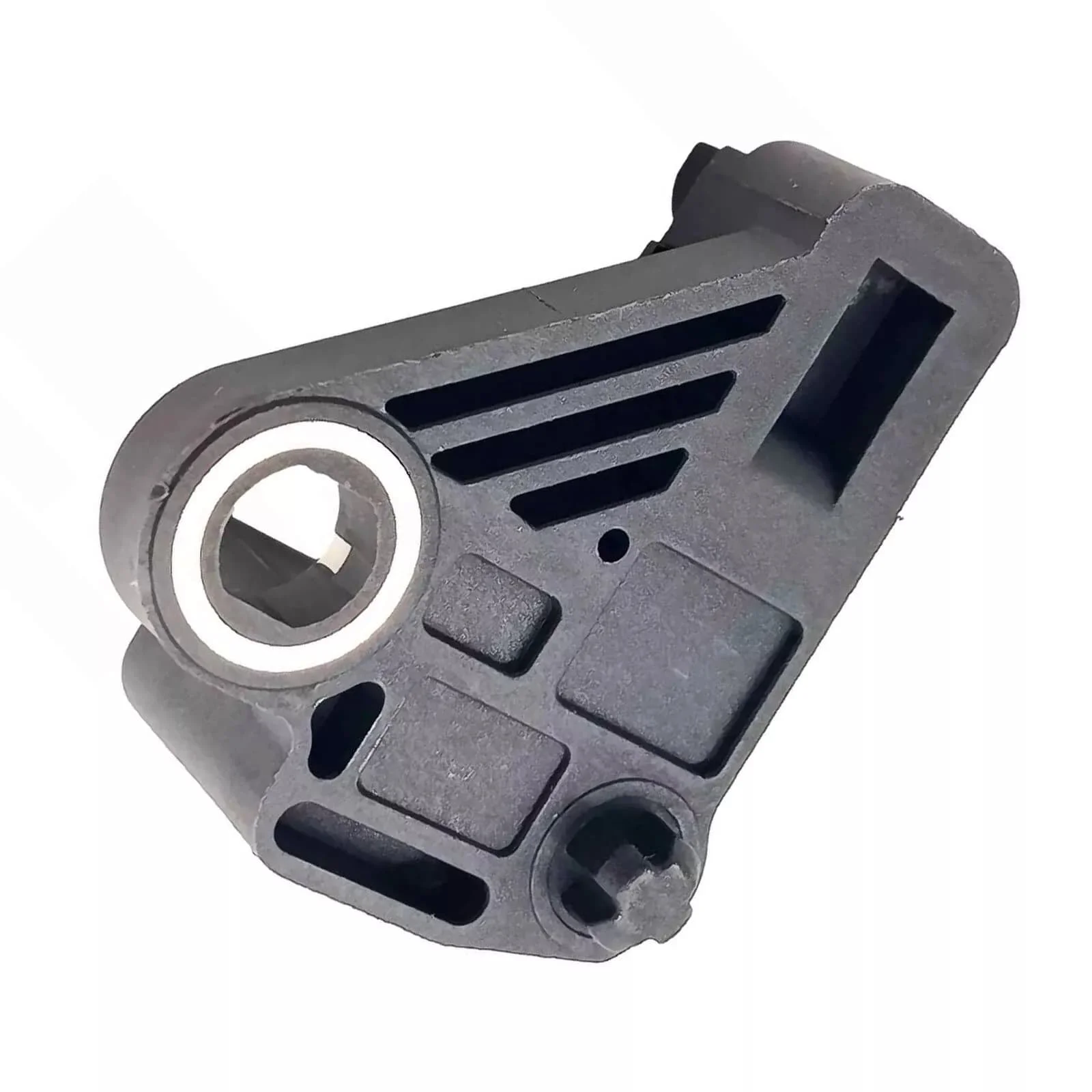 1pc Car Crankshaft Sensor Replacement OEM1690470 Fits For Ford Jaguar Land Rover Freelander 2 Brand New Car Accessories