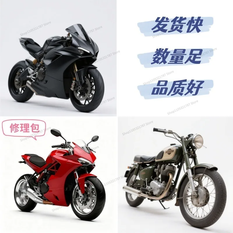 For Carburetor Repair Kit Industry Configuration Manufacturer Repair Kit Repair Kit
