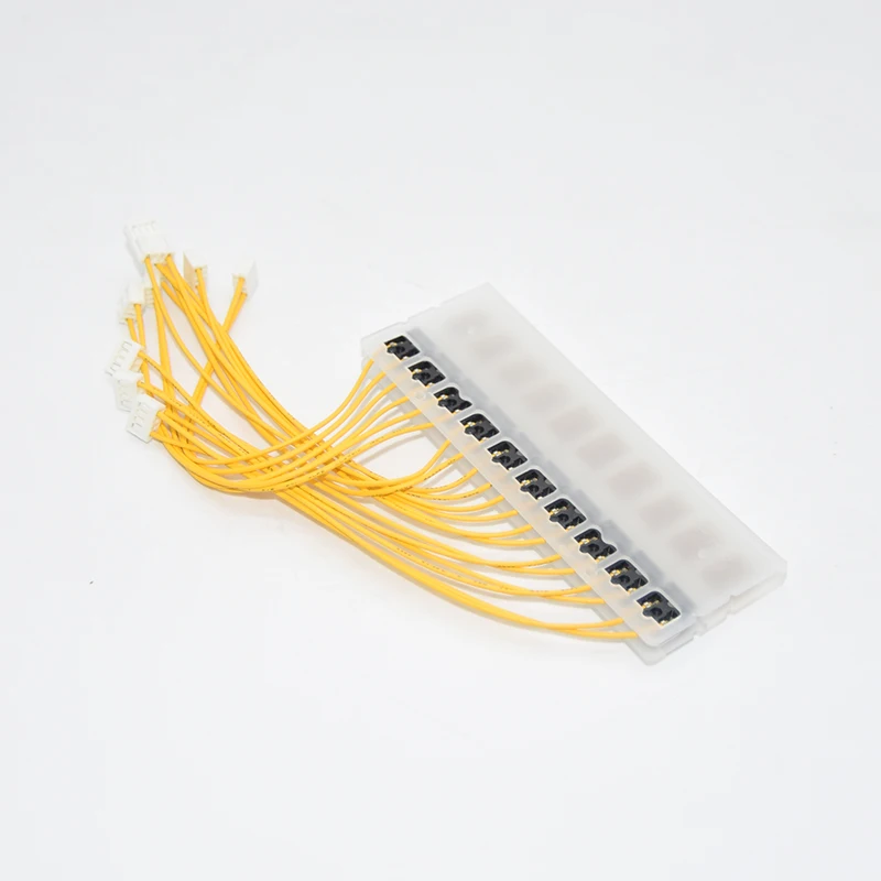 THERMISTOR for Samsung ML 3753 2950 2955 3310 3312 3710 3712 3750 SCX 4728 4728 4729 4835 4833 5639 5739 4020 4070 3320 3370