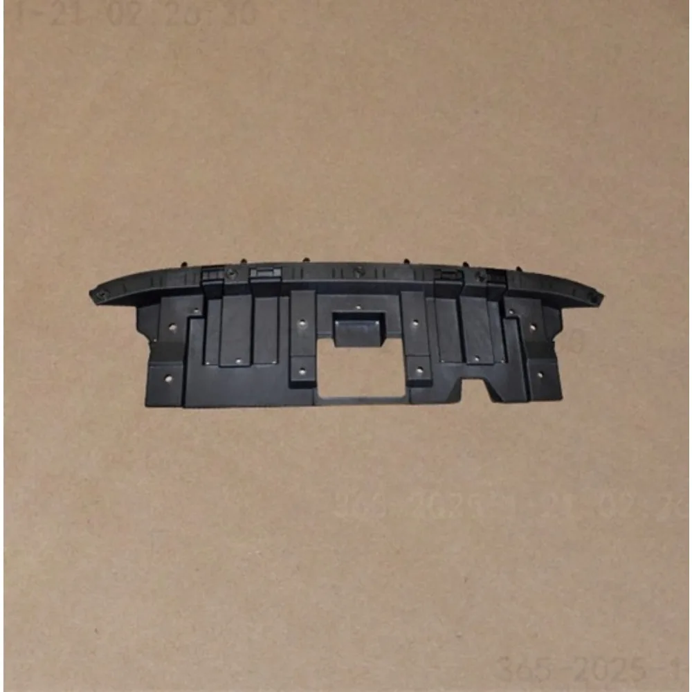panel-decorativo-frontal-placa-superior-cubierta-de-rejilla-cerradura-del-tanque-de-agua-para-chery-tiggo-8pro