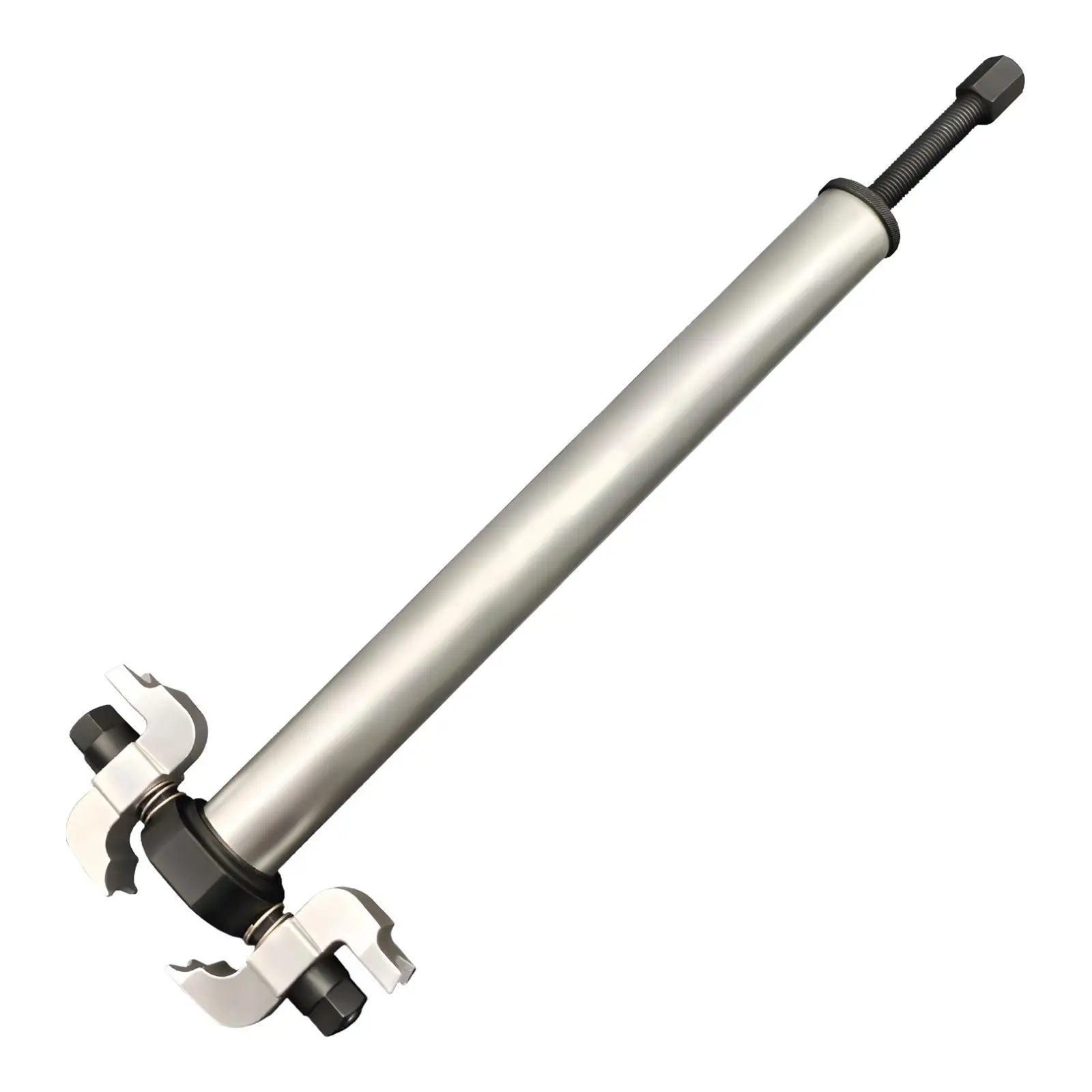 

Motorbike Parts Disassembly Tool Stable Cylindrical Roller Bearing Remover