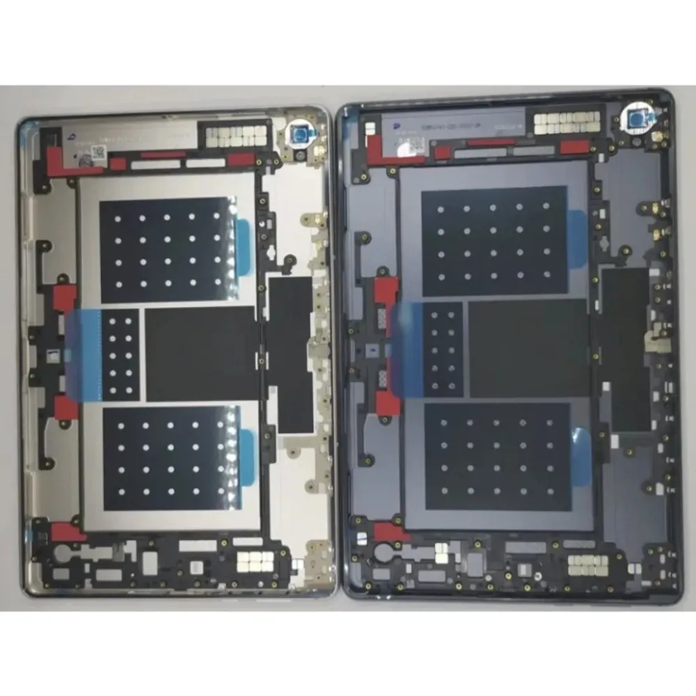 For Huawei Mediapad M6 10.8