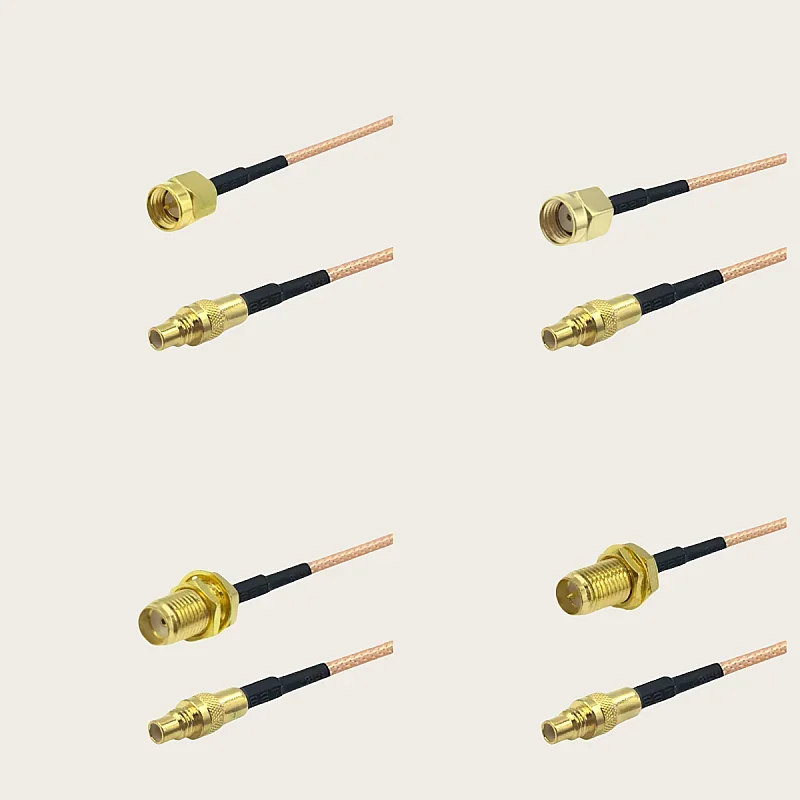 RG316 Cable Sma To …