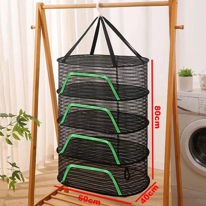 Thumbnail 2 - #67 Best Selling Laundry Baskets