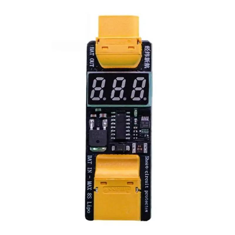 【Thanksgiving Day】D…