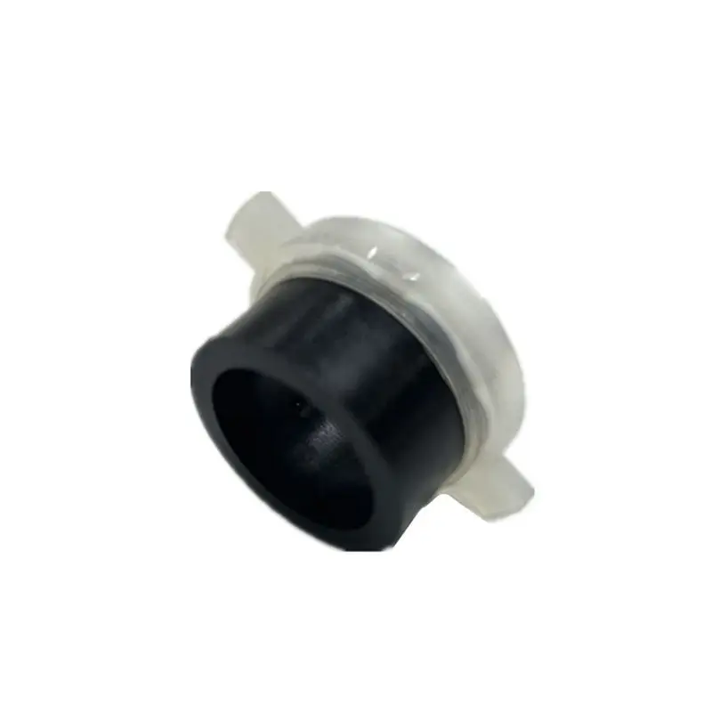Stable-Motorcycle Odometer Gear Tooth Speed For Kawasaki KLX250 1997-2022 KL250 1990-2022 KLX KL 250 Instrument Gear Teeth