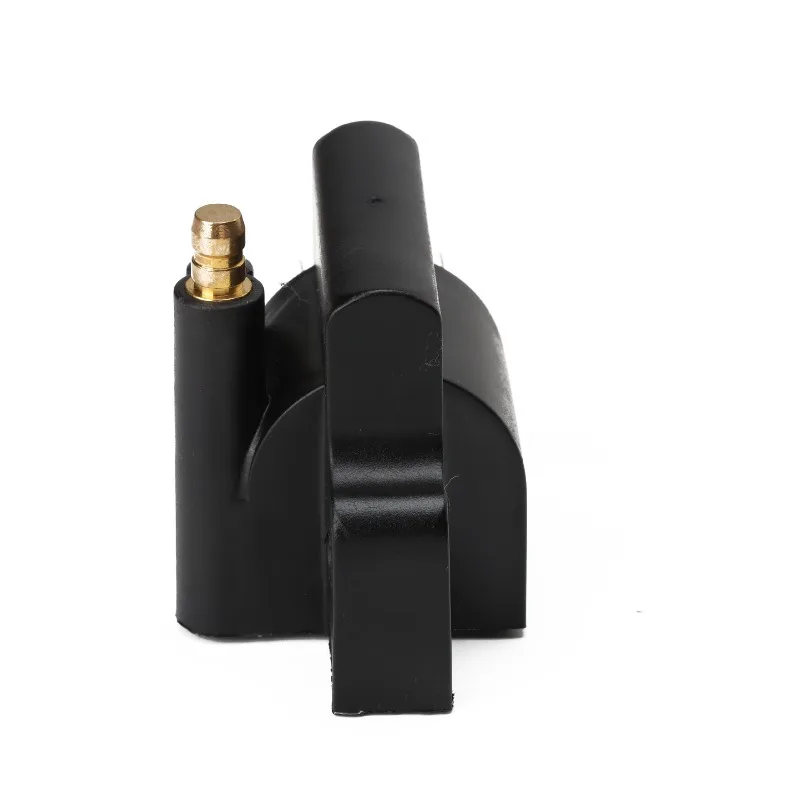 Marine Outboard Motor 582508 18‑5179 183‑2508 Boat Engine Replacement Spare Accessory for Marine Vessel Engine