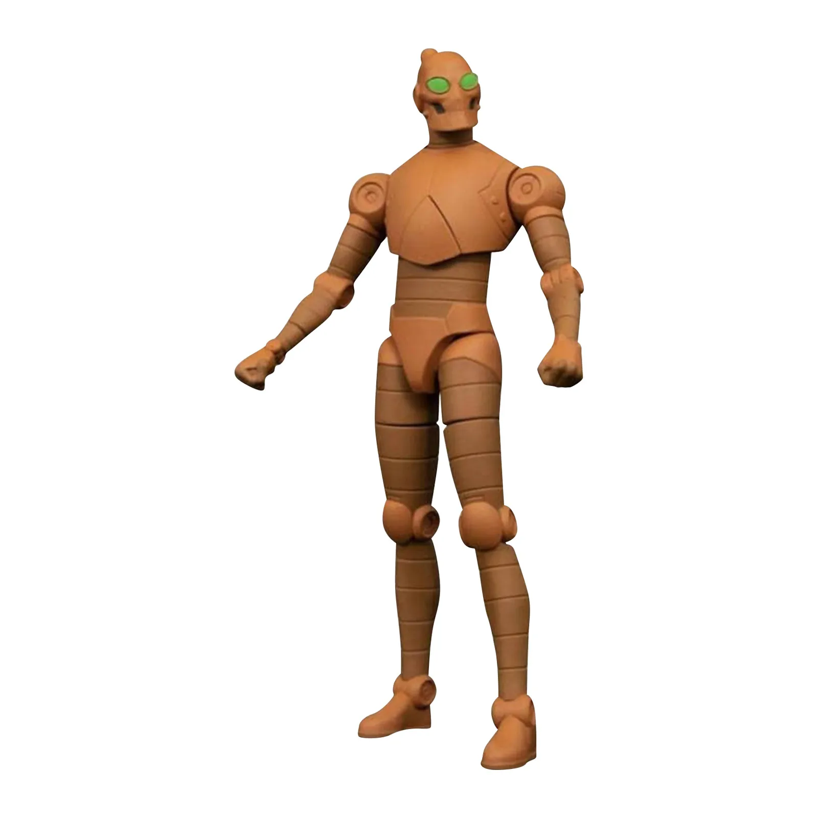 الأبطال الخارقين الذي لا يقهر الشكل رجل أنيمي متعدد المفاصل Shapeshift اللعب عمل أرقام المعرضة نموذج الحلي الهدايا