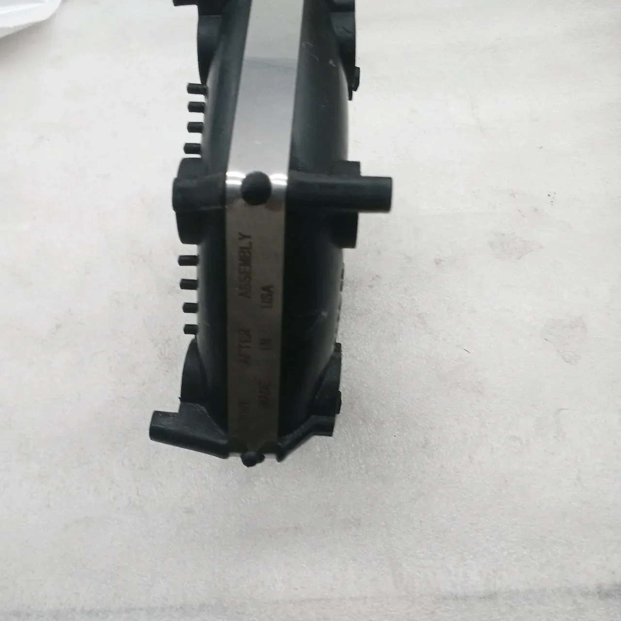 250018-551 TD  Sullair  Coupling