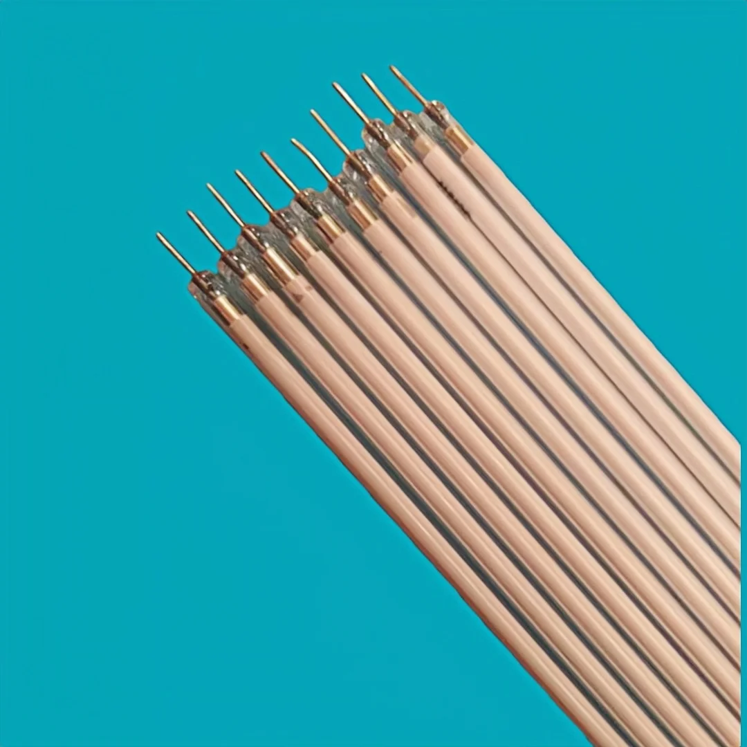 10Pcs/Lot Ccfl Lamp… - image