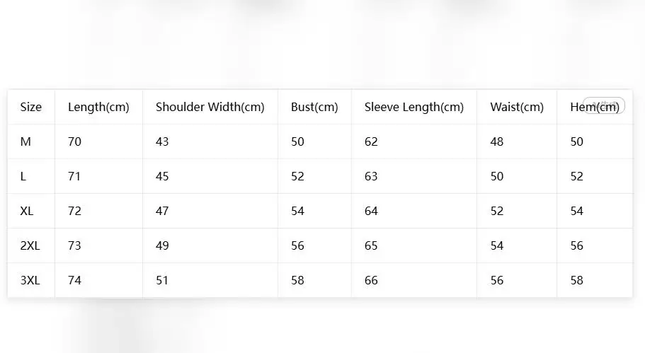 Korean Vintage Corduroy Shirt Men's Cargo Jacket Casual Spring New Long Sleeved Loose Casual Shirt Coat Fashion Men Clothing