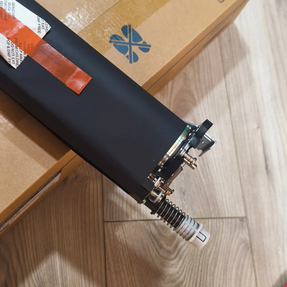 

DU105 DU106 Drum Unit for Konica Minolta C1060 C1070 C1060L C1070L C2060 C2070 C2060L C2070L C3060 C3070 C3060L Compatible OPC