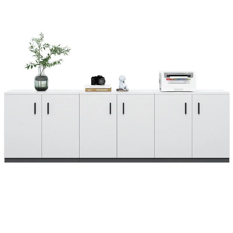 LMM Office Office Cabinet File Partition Locker