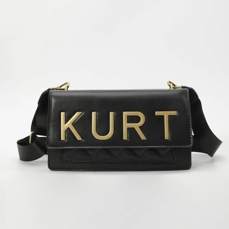 unique-leisure-diaper-bag-women-designer-leather-tote-bag-high-end-original-retro-solid-color-purse-for-work-travel-shopping