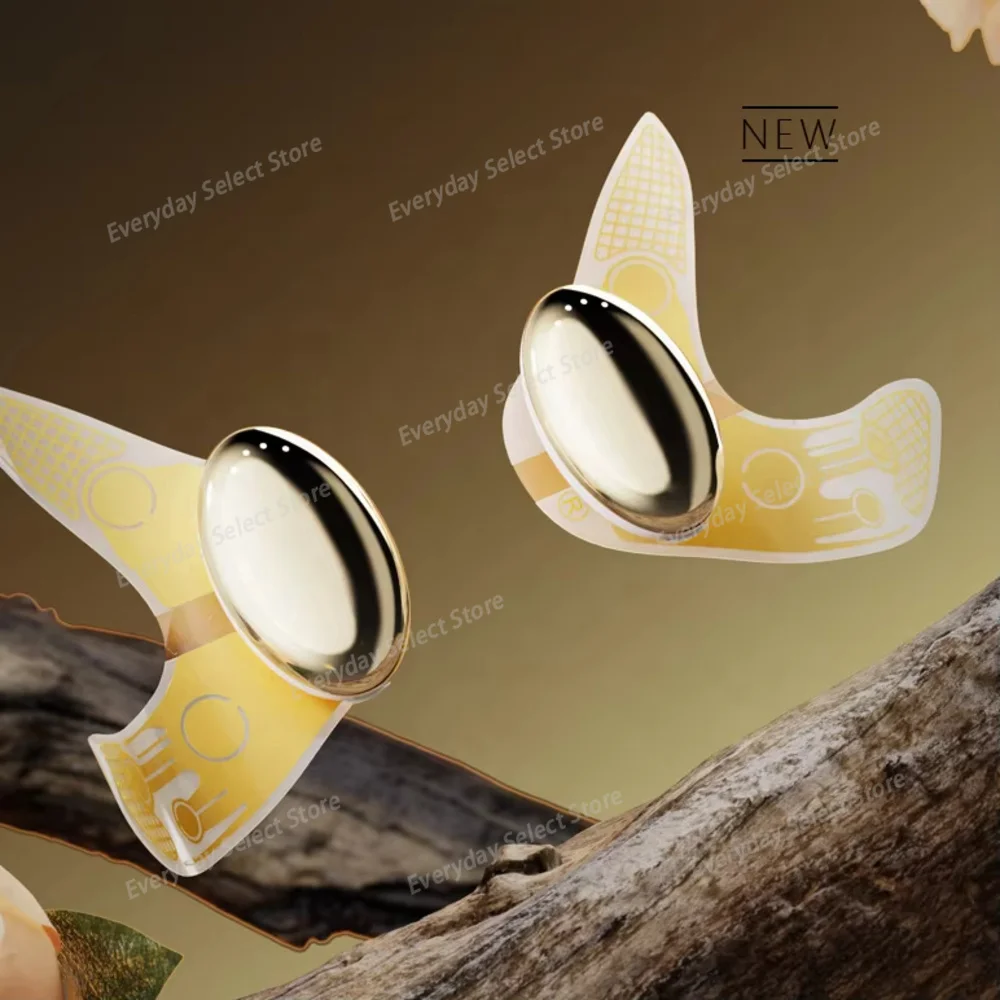 Ems Eye Pad Patch Up Lifting And Firming Express eye Skin Care Rejuvenation Brighten And Tighten Your Eyes Areas
