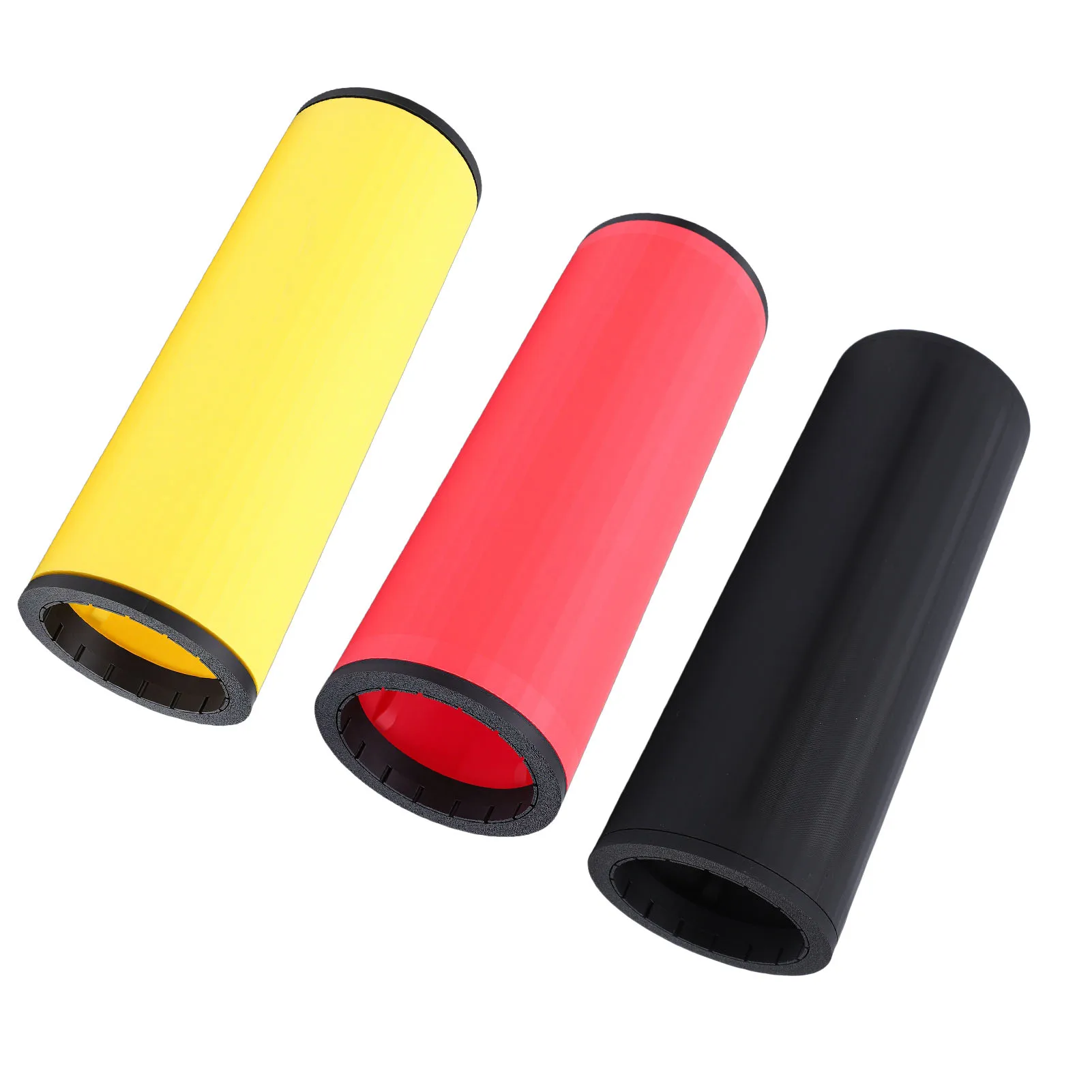 suporte-para-latas-de-bebida-reload-porta-latas-duplo-portatil-para-2-latas-ideal-para-churrasco-piquenique-camping-e-caminhadas