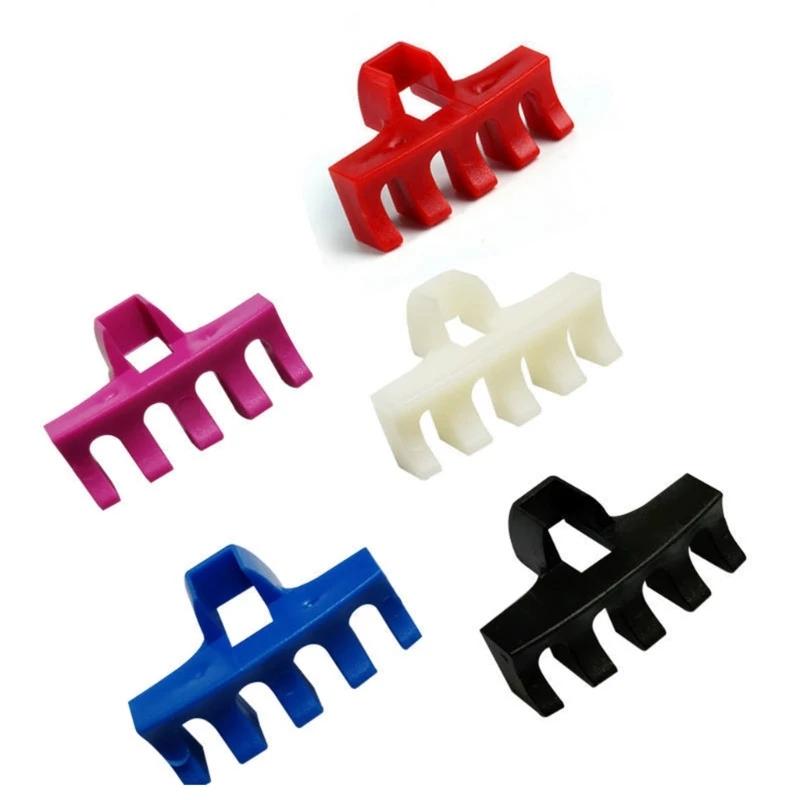 

2025 Новый защитник нагрузки ракетки для струйных машин, чтобы избежать поломки и деформации