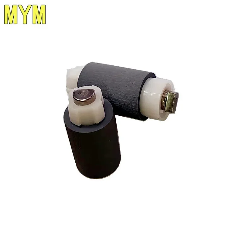 

Feed Pickup Pick Up Roller for Samsung ML3310 ML3710 SCX4835 SLM3820 SLM4020 Printer Parts