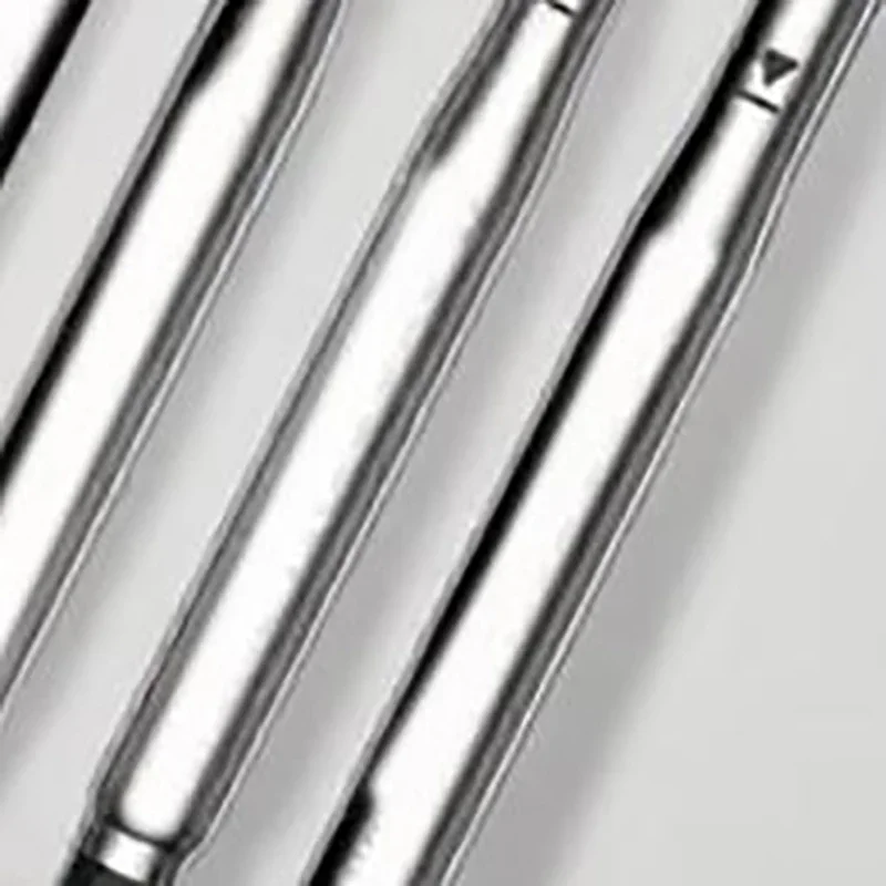 ponta-de-ferro-de-solda-integrada-c245-para-equipe-oss-pontas-de-ferro-de-solda-de-aquecimento-rapido-compativeis-com-ferramentas-de-estacao-conjunto