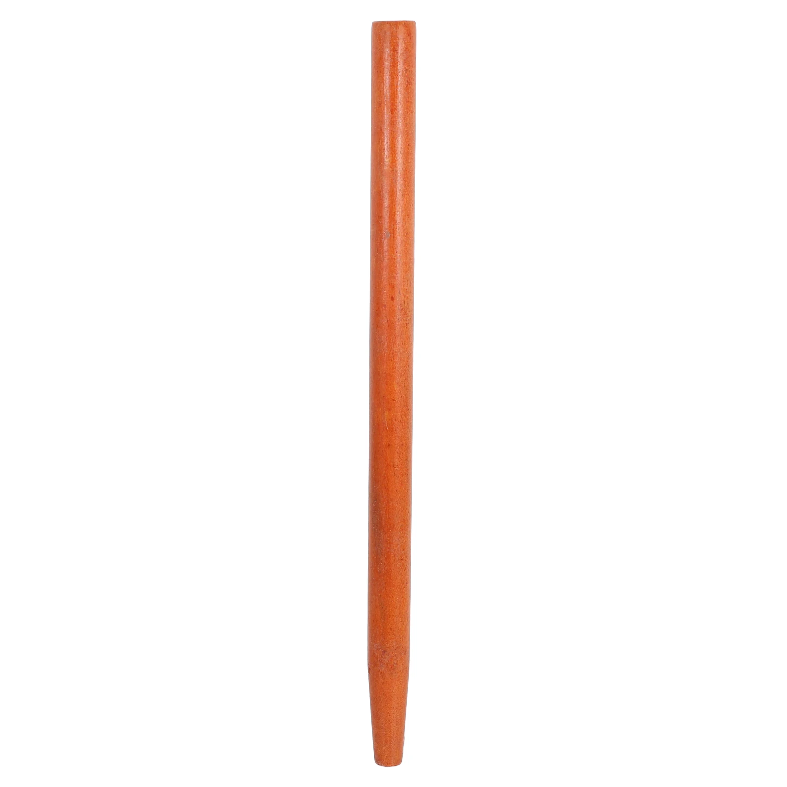 

Replacement Wooden Handle for Agricultural Tools Heavy-Duty Hardwood Fit Shovel Hoe Long-Lasting Garden Farming Equipment