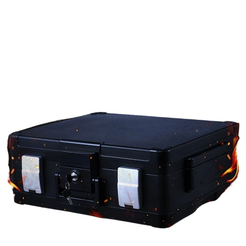 

Пожарный, пожарный, сертифицированный, безопасный для хранения офисных документов