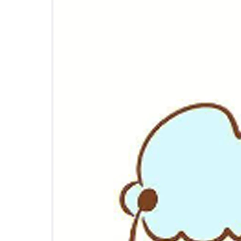 

5set Dentist Tools Set Stainless Steel Dental Mirror Probe Tweezers for Professional Teeth Care Oral Hygiene Kit